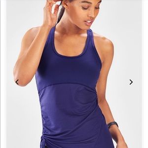 Fabletics Tabata 2-Piece outfit